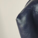 Chanel 22Bag (Шанель) — фото 21
