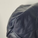 Chanel 22Bag (Шанель) — фото 22