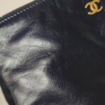 Chanel 22Bag (Шанель) — фото 23