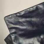 Chanel 22Bag (Шанель) — фото 24