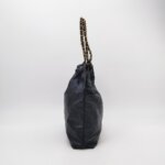 Chanel 22Bag (Шанель) — фото 3