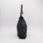 Chanel 22Bag (Шанель) — фото 4