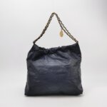 Chanel 22Bag (Шанель) — фото 5