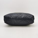 Chanel 22Bag (Шанель) — фото 6