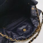 Chanel 22Bag (Шанель) — фото 7