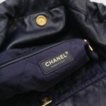 Chanel 22Bag (Шанель) — фото 8
