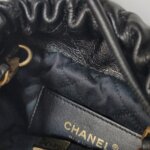 Chanel 22Bag (Шанель) — фото 10