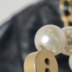 Chanel 22Bag (Шанель) — фото 13