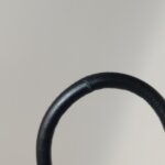 Chanel 22Bag (Шанель) — фото 14