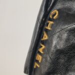 Chanel 22Bag (Шанель) — фото 16