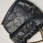Chanel 22Bag (Шанель) — фото 18