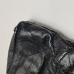 Chanel 22Bag (Шанель) — фото 19