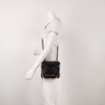 Chanel 22Bag (Шанель) — фото 2