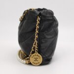 Chanel 22Bag (Шанель) — фото 3