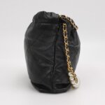 Chanel 22Bag (Шанель) — фото 4