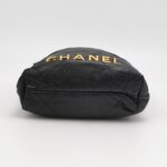 Chanel 22Bag (Шанель) — фото 6