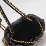 Chanel 22Bag (Шанель) — фото 7