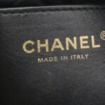Chanel 22Bag (Шанель) — фото 8