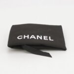 Chanel 22Bag (Шанель) — фото 9