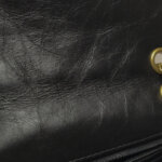 Chanel 2.55 Flag Bag (Шанель) — фото 19