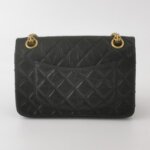 Chanel 2.55 Flag Bag (Шанель) — фото 5