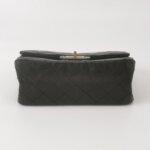 Chanel 2.55 Flag Bag (Шанель) — фото 6
