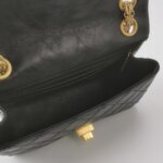 Chanel 2.55 Flag Bag (Шанель) — фото 7