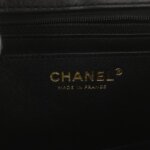 Chanel 2.55 Flag Bag (Шанель) — фото 8