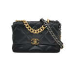 Chanel 19Bag — миниатюра 1