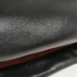 Chanel 19Bag — фото 10