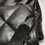 Chanel 19Bag — фото 13