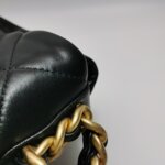 Chanel 19Bag — фото 15