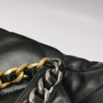 Chanel 19Bag — фото 16