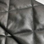 Chanel 19Bag — фото 18