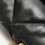 Chanel 19Bag — фото 19