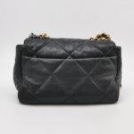 Chanel 19Bag — фото 5