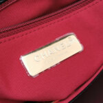 Chanel 19Bag — фото 8