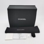 Chanel 19Bag — фото 9