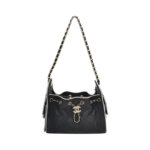 Chanel 25 Bag — миниатюра 1