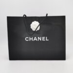 Chanel 25 Bag — фото 10
