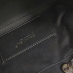 Chanel 25 Bag — фото 11