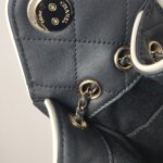 Chanel 25 Bag — фото 12