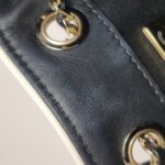 Chanel 25 Bag — фото 13