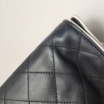 Chanel 25 Bag — фото 18