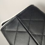 Chanel 25 Bag — фото 19