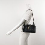 Chanel 25 Bag — фото 2