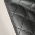 Chanel 25 Bag — фото 20