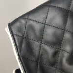 Chanel 25 Bag — фото 22