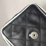 Chanel 25 Bag — фото 23