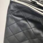 Chanel 25 Bag — фото 24